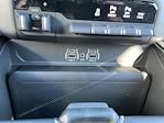 New 2026 Ram 1500 Big Horn Crew Cab for sale #RT8569 - photo 20
