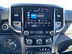 New 2026 Ram 1500 Big Horn Crew Cab for sale #RT8569 - photo 21