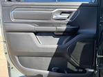 New 2026 Ram 1500 Big Horn Crew Cab for sale #RT8569 - photo 25