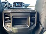 New 2026 Ram 1500 Big Horn Crew Cab for sale #RT8569 - photo 28