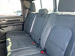 New 2026 Ram 1500 Big Horn Crew Cab for sale #RT8569 - photo 29