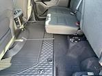 New 2026 Ram 1500 Big Horn Crew Cab for sale #RT8569 - photo 30