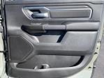 New 2026 Ram 1500 Big Horn Crew Cab for sale #RT8569 - photo 31