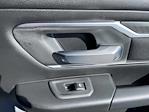 New 2026 Ram 1500 Big Horn Crew Cab for sale #RT8569 - photo 32