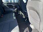 New 2026 Ram 1500 Big Horn Crew Cab for sale #RT8569 - photo 33