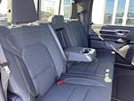 New 2026 Ram 1500 Big Horn Crew Cab for sale #RT8569 - photo 34