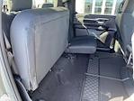 New 2026 Ram 1500 Big Horn Crew Cab for sale #RT8569 - photo 35
