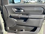 New 2026 Ram 1500 Big Horn Crew Cab for sale #RT8569 - photo 36