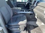New 2026 Ram 1500 Big Horn Crew Cab for sale #RT8569 - photo 38