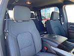 New 2026 Ram 1500 Big Horn Crew Cab for sale #RT8569 - photo 39