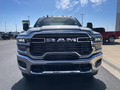 New 2026 Ram 3500 Tradesman Crew Cab for sale #RT8623 - photo 2