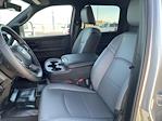 New 2026 Ram 3500 Tradesman Crew Cab for sale #RT8623 - photo 13