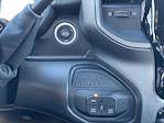 New 2026 Ram 3500 Tradesman Crew Cab for sale #RT8623 - photo 18