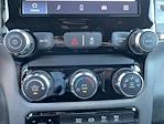 New 2026 Ram 3500 Tradesman Crew Cab for sale #RT8623 - photo 25