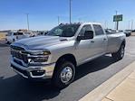 New 2026 Ram 3500 Tradesman Crew Cab for sale #RT8623 - photo 3