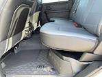 New 2026 Ram 3500 Tradesman Crew Cab for sale #RT8623 - photo 30