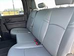New 2026 Ram 3500 Tradesman Crew Cab for sale #RT8623 - photo 31