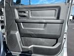 New 2026 Ram 3500 Tradesman Crew Cab for sale #RT8623 - photo 35