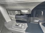 New 2026 Ram 3500 Tradesman Crew Cab for sale #RT8623 - photo 36