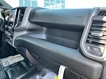 New 2026 Ram 3500 Tradesman Crew Cab for sale #RT8623 - photo 37