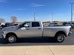 New 2026 Ram 3500 Tradesman Crew Cab for sale #RT8623 - photo 4