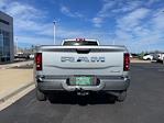 New 2026 Ram 3500 Tradesman Crew Cab for sale #RT8623 - photo 6