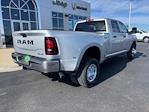 New 2026 Ram 3500 Tradesman Crew Cab for sale #RT8623 - photo 7