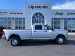 New 2026 Ram 3500 Tradesman Crew Cab for sale #RT8623 - photo 8