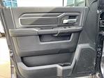 New 2026 Ram 3500 Big Horn Crew Cab for sale #RT8641 - photo 10