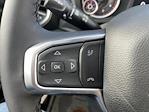 New 2026 Ram 3500 Big Horn Crew Cab for sale #RT8641 - photo 15