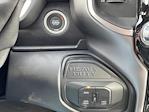 New 2026 Ram 3500 Big Horn Crew Cab for sale #RT8641 - photo 20