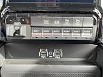 New 2026 Ram 3500 Big Horn Crew Cab for sale #RT8641 - photo 23