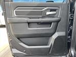 New 2026 Ram 3500 Big Horn Crew Cab for sale #RT8641 - photo 26