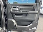 New 2026 Ram 3500 Big Horn Crew Cab for sale #RT8641 - photo 31