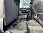 New 2026 Ram 3500 Big Horn Crew Cab for sale #RT8641 - photo 34