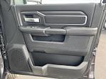 New 2026 Ram 3500 Big Horn Crew Cab for sale #RT8641 - photo 35