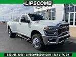 New 2026 Ram 3500 Tradesman Regular Cab for sale #RT9725 - photo 1