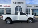 New 2026 Ram 3500 Tradesman Regular Cab for sale #RT9725 - photo 10