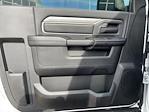 New 2026 Ram 3500 Tradesman Regular Cab for sale #RT9725 - photo 11