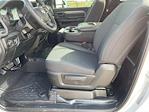 New 2026 Ram 3500 Tradesman Regular Cab for sale #RT9725 - photo 13