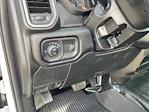New 2026 Ram 3500 Tradesman Regular Cab for sale #RT9725 - photo 14