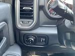 New 2026 Ram 3500 Tradesman Regular Cab for sale #RT9725 - photo 15