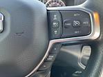 New 2026 Ram 3500 Tradesman Regular Cab for sale #RT9725 - photo 18