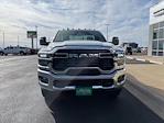 New 2026 Ram 3500 Tradesman Regular Cab for sale #RT9725 - photo 2
