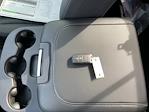 New 2026 Ram 3500 Tradesman Regular Cab for sale #RT9725 - photo 20