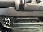 New 2026 Ram 3500 Tradesman Regular Cab for sale #RT9725 - photo 23