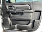 New 2026 Ram 3500 Tradesman Regular Cab for sale #RT9725 - photo 29