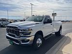 New 2026 Ram 3500 Tradesman Regular Cab for sale #RT9725 - photo 3