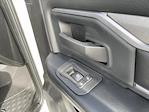 New 2026 Ram 3500 Tradesman Regular Cab for sale #RT9725 - photo 30