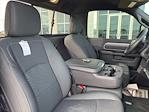 New 2026 Ram 3500 Tradesman Regular Cab for sale #RT9725 - photo 32